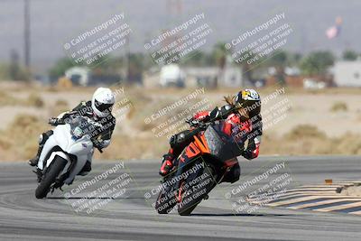 media/Sep-13-2025-2WTD (Sat) [[fb48f02c95]]/C Group/Session 3 (Turn 4)/